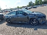 3N1AB8DVXSY****** Used 2025 Nissan Sentra in Tennessee State