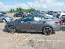 3N1AB8DVXSY****** Repairable 2025 Nissan Sentra in Tennessee State