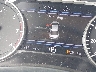 3N1AB8DVXSY****** Salvage 2025 Nissan Sentra