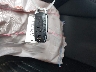 3N1AB8DVXSY****** Salvage 2025 Nissan Sentra in Tennessee State