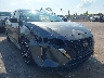 3N1AB8DVXSY****** Used 2025 Nissan Sentra