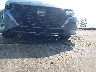 3N1AB8DVXSY****** Repairable 2025 Nissan Sentra