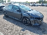 3N1AB8DVXSY****** Salvage and Wrecked 2025 Nissan Sentra in Memphis