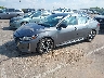 3N1AB8DVXSY****** Used and Repairable 2025 Nissan Sentra in Memphis