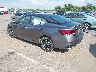 3N1AB8DVXSY****** Salvage and Repairable 2025 Nissan Sentra in Memphis