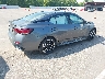 3N1AB8DVXSY****** Salvage and Wrecked 2025 Nissan Sentra in Tennessee State