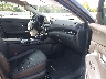 3N1AB8DVXSY****** Used and Repairable 2025 Nissan Sentra in Tennessee State