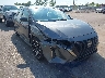 3N1AB8DVXSY****** Salvage and Repairable 2025 Nissan Sentra in Tennessee State