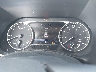 3N1AB8DVXSY****** Salvage 2025 Nissan Sentra in Memphis