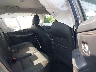 3N1AB8DVXSY****** Wrecked 2025 Nissan Sentra in Memphis