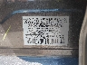 3N1AB8DVXSY****** Used 2025 Nissan Sentra in Memphis