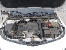 1G1ZC5STXMF****** Reparables 2021 Chevrolet Malibu en Fremont