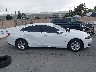 1G1ZC5STXMF****** Usados 2021 Chevrolet Malibu en Estado de California