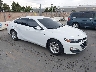 1G1ZC5STXMF****** Salvamento y Destrozados 2021 Chevrolet Malibu en Fremont