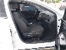 1G1ZC5STXMF****** Usados y Reparables 2021 Chevrolet Malibu en Estado de California