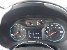 1G1ZC5STXMF****** Salvamento 2021 Chevrolet Malibu en Fremont