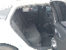 1G1ZC5STXMF****** Destrozados 2021 Chevrolet Malibu en Fremont