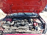 JF2GUADC4R8****** Reparables 2024 Subaru Crosstrek en Concord
