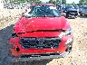 JF2GUADC4R8****** Destrozados 2024 Subaru Crosstrek en Estado de Carolina del Norte
