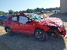 JF2GUADC4R8****** Usados 2024 Subaru Crosstrek en Estado de Carolina del Norte