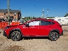 JF2GUADC4R8****** Reparables 2024 Subaru Crosstrek en Estado de Carolina del Norte