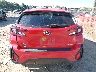 JF2GUADC4R8****** Destrozados 2024 Subaru Crosstrek
