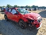 JF2GUADC4R8****** Salvamento y Destrozados 2024 Subaru Crosstrek en Concord