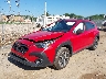 JF2GUADC4R8****** Usados y Reparables 2024 Subaru Crosstrek en Concord
