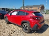 JF2GUADC4R8****** Salvamento y Reparables 2024 Subaru Crosstrek en Concord