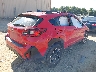 JF2GUADC4R8****** Salvamento y Destrozados 2024 Subaru Crosstrek en Estado de Carolina del Norte
