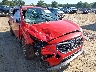JF2GUADC4R8****** Salvamento y Reparables 2024 Subaru Crosstrek en Estado de Carolina del Norte