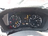 JF2GUADC4R8****** Salvamento 2024 Subaru Crosstrek en Concord