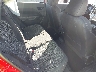 JF2GUADC4R8****** Destrozados 2024 Subaru Crosstrek en Concord