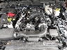 1C6RJTEG4SL****** Reparables 2025 Jeep Gladiator en Fort Myers