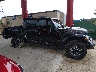 1C6RJTEG4SL****** Usados 2025 Jeep Gladiator en Estado de Florida