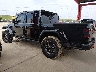 1C6RJTEG4SL****** Reparables 2025 Jeep Gladiator en Estado de Florida
