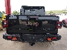 1C6RJTEG4SL****** Destrozados 2025 Jeep Gladiator