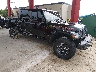 1C6RJTEG4SL****** Salvamento y Destrozados 2025 Jeep Gladiator en Fort Myers