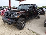 1C6RJTEG4SL****** Usados y Reparables 2025 Jeep Gladiator en Fort Myers