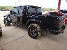 1C6RJTEG4SL****** Salvamento y Reparables 2025 Jeep Gladiator en Fort Myers