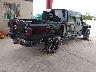 1C6RJTEG4SL****** Salvamento y Destrozados 2025 Jeep Gladiator en Estado de Florida