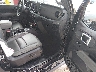 1C6RJTEG4SL****** Usados y Reparables 2025 Jeep Gladiator en Estado de Florida