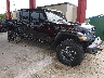 1C6RJTEG4SL****** Salvamento y Reparables 2025 Jeep Gladiator en Estado de Florida