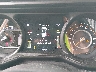 1C6RJTEG4SL****** Salvamento 2025 Jeep Gladiator en Fort Myers