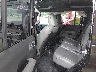1C6RJTEG4SL****** Destrozados 2025 Jeep Gladiator en Fort Myers