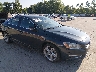 YV126MFB9F1****** Salvamento y Destrozados 2015 Volvo S60 en Saint Louis