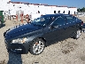 YV126MFB9F1****** Usados y Reparables 2015 Volvo S60 en Saint Louis
