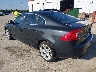 YV126MFB9F1****** Salvamento y Reparables 2015 Volvo S60 en Saint Louis