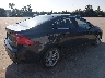 YV126MFB9F1****** Salvamento y Destrozados 2015 Volvo S60 en Estado de Illinois