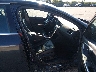 YV126MFB9F1****** Usados y Reparables 2015 Volvo S60 en Estado de Illinois